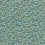 Tela Beat Rubelli Tiffany 30264-006