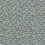 Tela Beat Rubelli Pervinca 30264-008