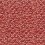 Tela Beat Rubelli Corallo 30264-010