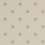 Papel pintado Larissa Colefax and Fowler Cream 7131/01