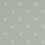 Papel pintado Larissa Colefax and Fowler Old blue 7131/02
