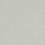 Papel pintado Larissa Colefax and Fowler Silver 7131/05