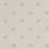 Papel pintado Larissa Colefax and Fowler Blue/Cream 7131/07