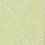 Papel pintado Leafberry Colefax and Fowler Green 7137/01