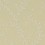 Papel pintado Leafberry Colefax and Fowler Yellow 7137/03
