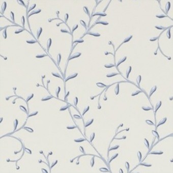 Papel pintado Leafberry