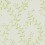 Papel pintado Leafberry Colefax and Fowler Leaf 7137/07