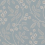 Papel pintado Morrigan Colefax and Fowler Old blue 7154/05