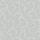 Papel pintado Rushmere Colefax and Fowler Old blue 7985/02