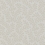 Papel pintado Rushmere Colefax and Fowler Grey 7985/03