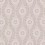 Papel pintado Swift Colefax and Fowler Beige 7176/01