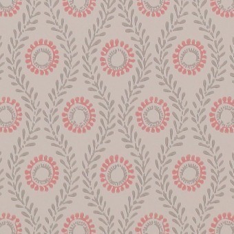 Papel pintado Swift