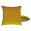 Coj&iacute;n Kiko Leli&egrave;vre Paris Pollen 7164-04