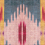 Tela Patola Mindthegap Red/Blue/Yellow FB00010