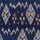 Papeles pintados panor&aacute;mico Adras Mindthegap Blue WP20397