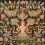 Papeles pintados panor&aacute;mico Brocade Mindthegap Anthracite WP20370