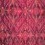 Papeles pintados panor&aacute;mico Bukhara Mindthegap Pink WP20399