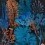 Papeles pintados panor&aacute;mico Coral Reef Mindthegap Ultramarine WP20298