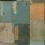 Papeles pintados panor&aacute;mico Imperfection Mindthegap Grey WP20338