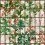 Papeles pintados panor&aacute;mico Japanese Garden Mindthegap Green WP20342