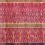 Papeles pintados panor&aacute;mico Lakai Mindthegap Red WP20398