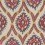 Papeles pintados panor&aacute;mico Ottoman Mindthegap Pink WP20307