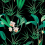 Papeles pintados panor&aacute;mico Palm Springs Mindthegap Anthracite WP20360
