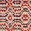 Papeles pintados panor&aacute;mico Psychedelic Mindthegap Multi WP20383