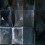 Papeles pintados panor&aacute;mico Shibui Mindthegap Asphalt WP20346
