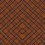 Papeles pintados panor&aacute;mico Unusual Tartan Mindthegap Orange WP20386