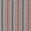 Tela Zouina Osborne and Little Powder F7274-02