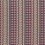 Tela Zouina Osborne and Little Magenta F7274-03
