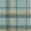 Tela Jermyn Osborne and Little Blue F7311-03