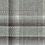 Tela Jermyn Osborne and Little Marron F7311-04