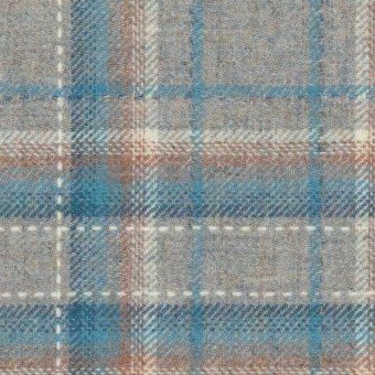 Tela Jermyn