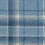 Tela Jermyn Osborne and Little Sky F7311-07