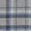 Tela Jermyn Osborne and Little Anthracite F7311-08