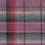 Tela Jermyn Osborne and Little Magenta F7311-09
