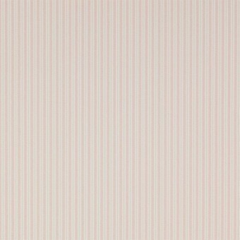 Papel pintado Ditton Stripe