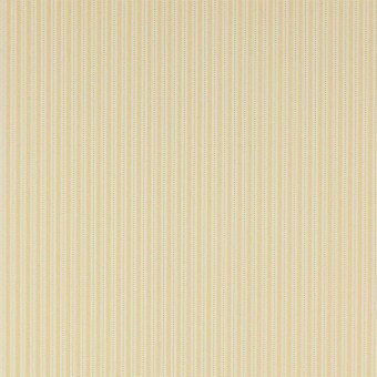 Papel pintado Ditton Stripe
