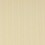 Papel pintado Ditton Stripe Colefax and Fowler Yellow 7146_04