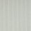 Papel pintado Ditton Stripe Colefax and Fowler Navy 7146_06