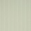 Papel pintado Ditton Stripe Colefax and Fowler Aqua 7146_07