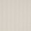 Papel pintado Ditton Stripe Colefax and Fowler Silver 7146_08