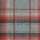 Tela Jermyn Osborne and Little Red F7311-01