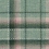 Tela Jermyn Osborne and Little Tropical F7311-02