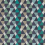 Terciopelo Marvin Osborne and Little Turquoise F7320-03