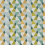 Terciopelo Marvin Osborne and Little Green F7320-04