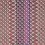 Terciopelo Smokey Osborne and Little Pink F7322-02