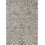 Alfombras Pure Strawberry Thief Ink Morris and Co 140x200 cm 028105140200